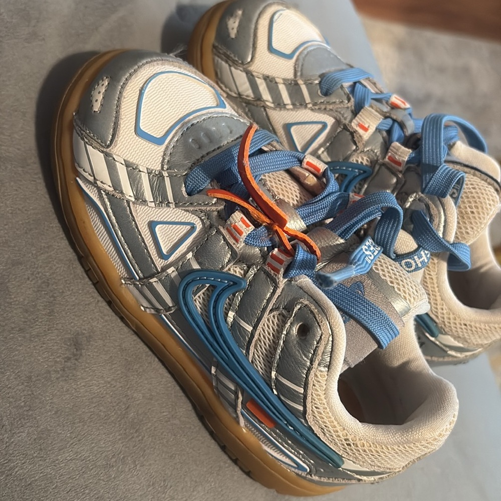 Dunks - Picture 2 of 6